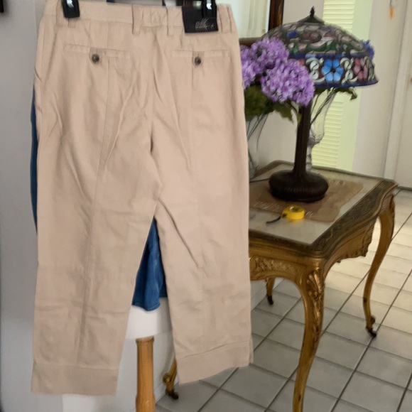 Rosner pants like none other - Picture 9 of 10